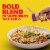 Dash Salt-Free Onion & Herb Seasoning Blend, Kosher Perspective: back