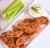 Mrs. Dash Extra Spicy Seasoning Blend Perspective: back