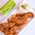 Mrs. Dash Southwest Chipotle Seasoning Blend Perspective: back