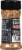 Mrs. Dash® Salt-Free Chicken Gilling Blends Seasoning Perspective: back