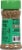 Mrs. Dash™ Italian Medley Seasoning Blend Perspective: back