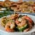 Dash Salt-Free Lemon Pepper Seasoning Blend Perspective: back