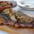 Dash Salt-Free Table Blend Seasoning Blend, Kosher Perspective: back