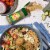 Dash Salt-Free Table Blend Seasoning Blend, Kosher Perspective: back