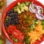 Mrs. Dash Salt Free Taco Seasoning Mix Perspective: back