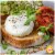 Dash Everything But the Salt Seasoning Blend Perspective: back