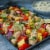 Dash Original Seasoning Blend, Salt-Free, Kosher Perspective: back