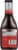 Mrs Dash Salt Free Spicy Teriyaki Marinade Perspective: back