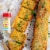 Dash Salt-Free Ultimate Garlic Seasoning Blend, Kosher Perspective: back