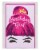 American Greetings Birthday Card for Her (Fabulous Day) Perspective: back