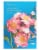 American Greetings #52 Anniversary Card (Good Memories) Perspective: back