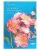 American Greetings #52 Anniversary Card (Good Memories) Perspective: back