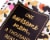 American Greetings #23 Birthday Card for Mom (Grateful) Perspective: back