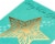 American Greetings #62 Graduation Card (Way To Go) Perspective: back