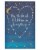 American Greetings Valentine’s Day Card for Husband (Starry) Perspective: back