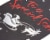 American Greetings #59 Christmas Card For Son (Family is Love) Perspective: back