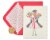 Papyrus Graduation Card (Wonderful You) Perspective: back