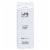 American Greetings Tissue Paper White (#10) Perspective: back