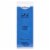 American Greetings Tissue Paper  Royal Blue (#11) Perspective: back