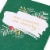 American Greetings Christmas Card #61 (Just Sharing The Merry…) Perspective: back