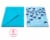 American Greetings Graduation Greeting Cards (Confetti) Perspective: back
