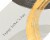 Papyrus #56 Blank Father's Day Card for Father (Modern Paint Strokes) Perspective: back
