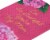 American Greetings #60 Mother's Day Card (Grateful) Perspective: back