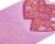 American Greetings #58 Mother's Day Card for Wife (Hearts) Perspective: back