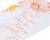 American Greetings #65 Mother's Day Card (Beauty) Perspective: back