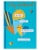 American Greetings #58 Father's Day Card for Husband (My Everything) Perspective: back