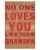 American Greetings #62 Father's Day Card for Grandpa (Loved) Perspective: back