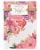 American Greetings Mother's Day Card for Wife (Amazing Wife) Perspective: back
