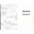 Recycled Paper Greetings Work Hard, Be Honest, Have Fun, Dream Big Graduation Congrats Card Perspective: back