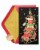 Papyrus #57 Christmas Card (Wonderful Celebration) Perspective: back