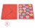 American Greetings Valentine's Day Card Bundle (Candy Hearts) Perspective: back