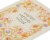 American Greetings Passover Cards (Warmest Wishes) Perspective: back