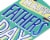 American Greetings Father's Day Card for Father (Best Day Ever) Perspective: back