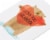 American Greetings #58 Father's Day Card (Love You Grandpa) Perspective: back
