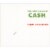 Recycled Paper Greetings No Corny Advice Gift Card / Money Holder Graduation Card Perspective: back
