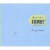 RPG Would You Like Your Favorite Pizza Gift Card or Money Holder Graduation Congrats Card Perspective: back