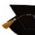 Papyrus #54 Graduation Card (Graduation Cap) Perspective: back