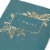 American Greetings Sympathy Card -Thinking of You (#30) Perspective: back