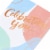 American Greetings Birthday Card - Celebrating You (#23) Perspective: back