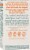Himalaya® StressCare® Herbal Supplement Vegetarian Capsules Perspective: back
