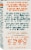 Himalaya® LiverCare® Herbal Supplement Vegetarian Capsules Perspective: back