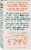 Himalaya® LiverCare® Herbal Supplement Vegetarian Capsules Perspective: back