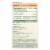 Himalaya VigorCare for Men - 60 Vegetarian Capsules Perspective: back
