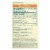 Himalaya Curcumin Complete 30 Count Perspective: back