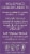 Himalaya Hello Peace Stress Relief Vegetarian Capsules Perspective: back