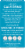 Himalaya® Hello Calm Mind Vegetarian Capsules Perspective: back
